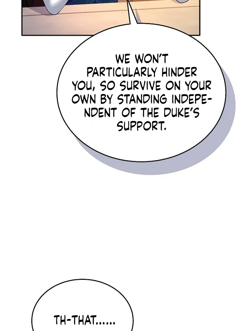 K-Eldest Daughter Possessed a Childcare Novel Chapter 27 page 32