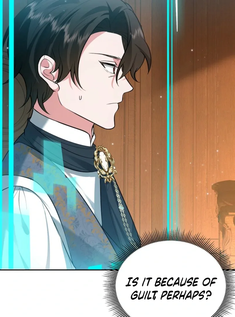 K-Eldest Daughter Possessed a Childcare Novel Chapter 26 page 31