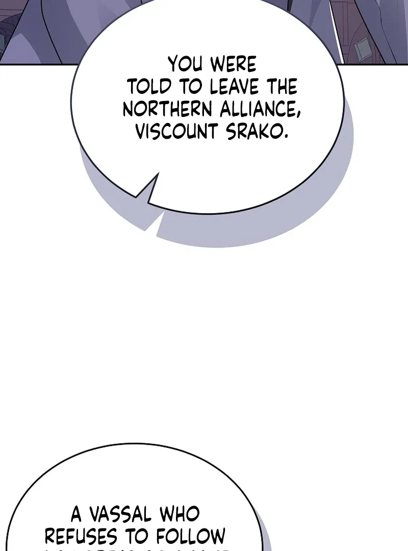 K-Eldest Daughter Possessed a Childcare Novel Chapter 27 page 30