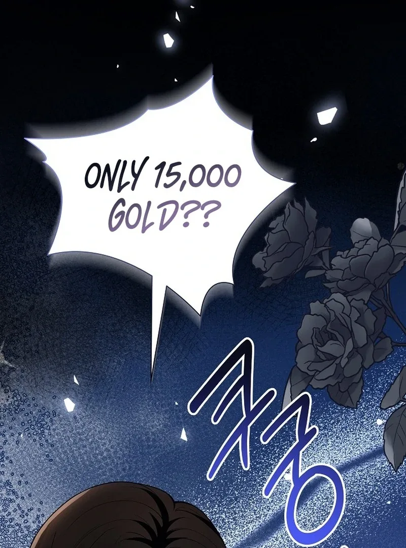 K-Eldest Daughter Possessed a Childcare Novel Chapter 22 page 120