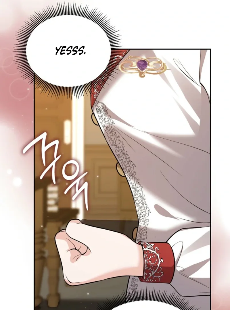 K-Eldest Daughter Possessed a Childcare Novel Chapter 26 page 29