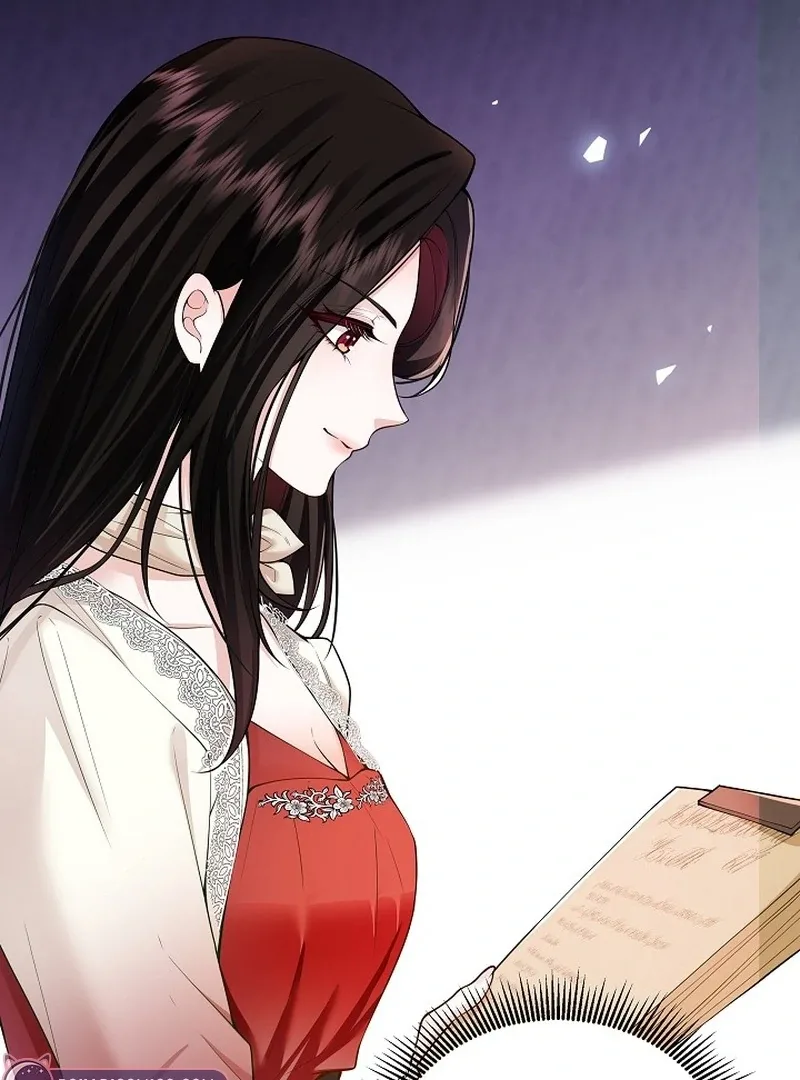 K-Eldest Daughter Possessed a Childcare Novel Chapter 22 page 115