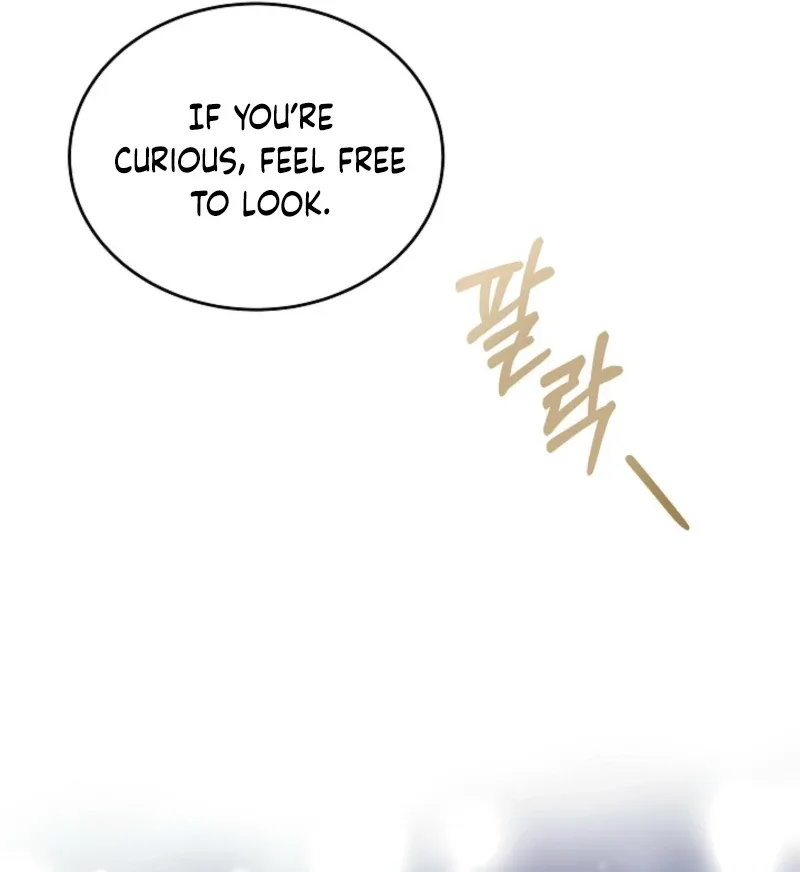 K-Eldest Daughter Possessed a Childcare Novel Chapter 24 page 51