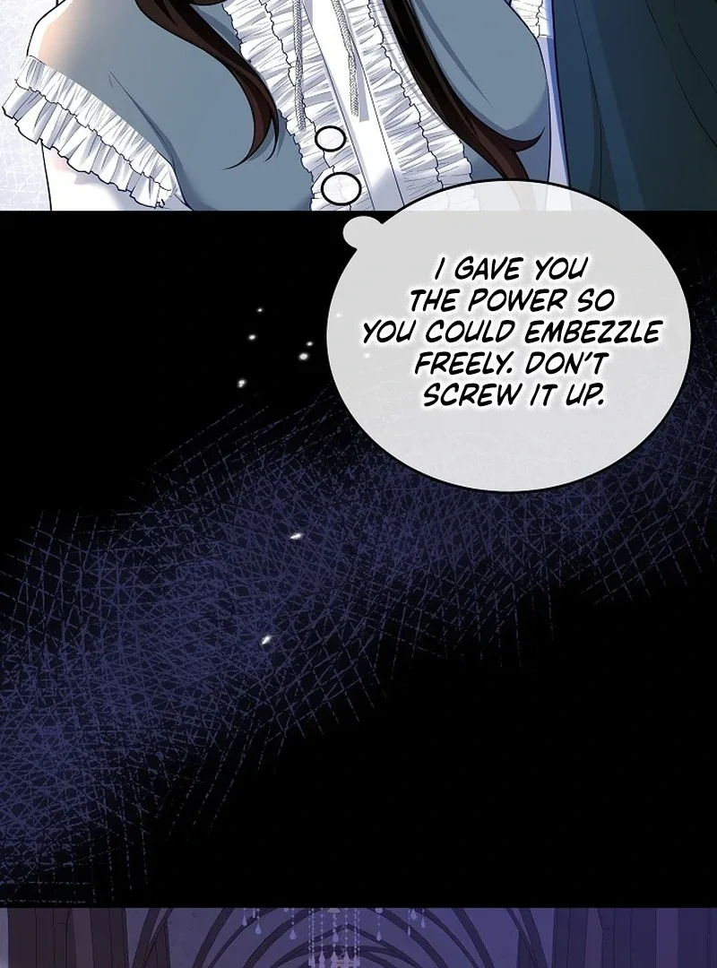 K-Eldest Daughter Possessed a Childcare Novel Chapter 22 page 111
