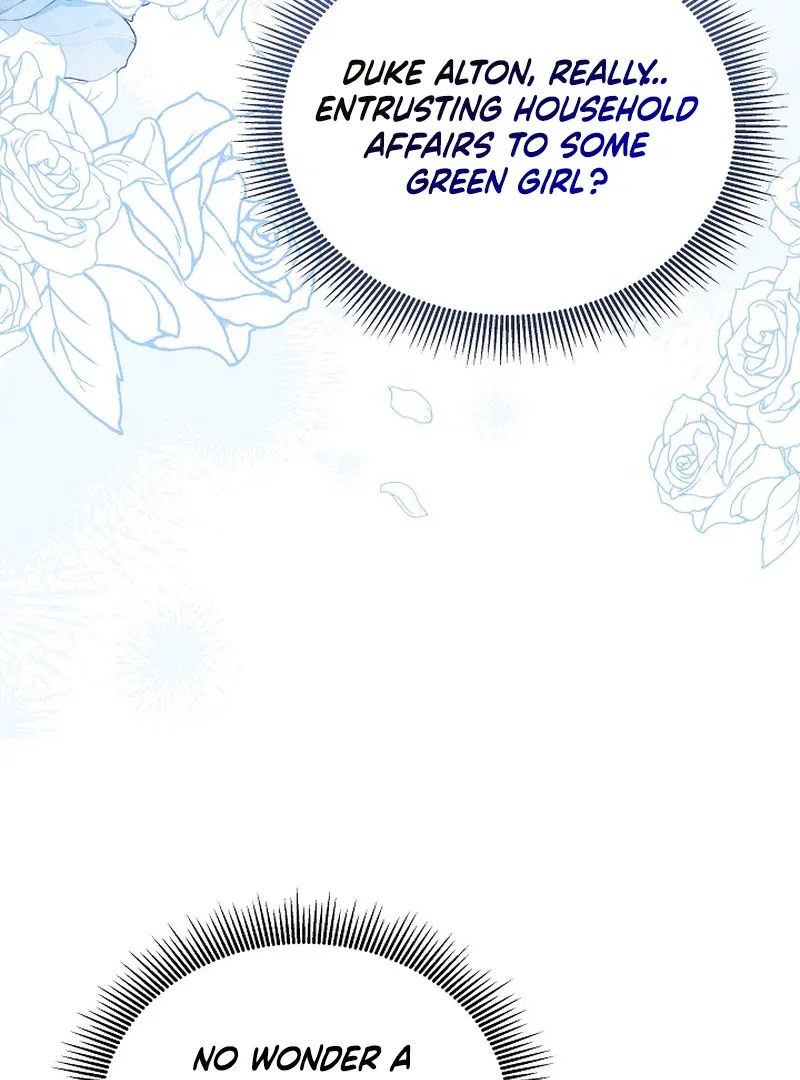 K-Eldest Daughter Possessed a Childcare Novel Chapter 23 page 124