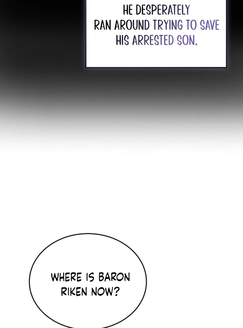 K-Eldest Daughter Possessed a Childcare Novel Chapter 24 page 57