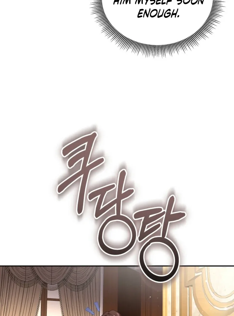 K-Eldest Daughter Possessed a Childcare Novel Chapter 24 page 61