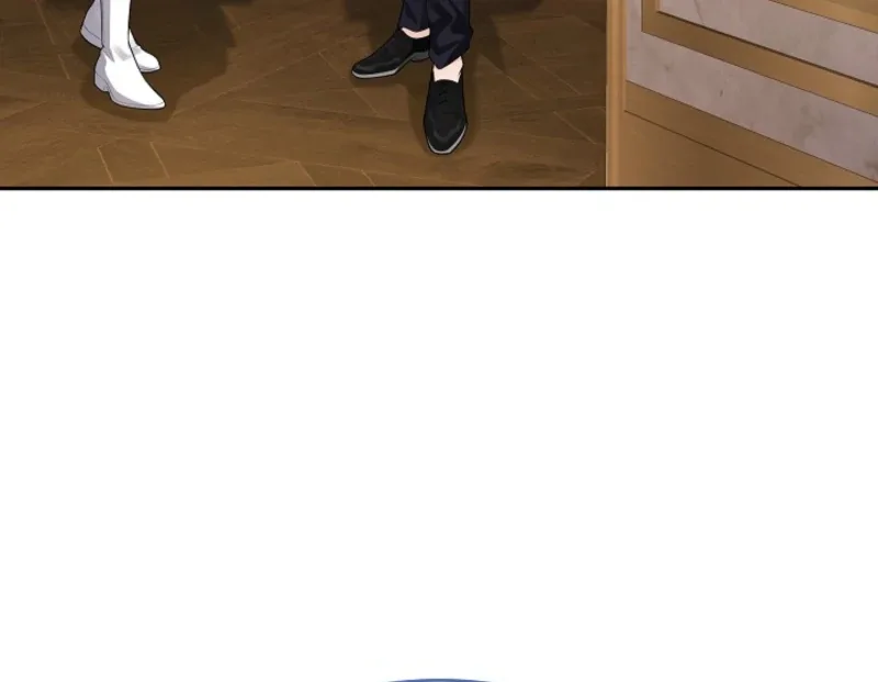 K-Eldest Daughter Possessed a Childcare Novel Chapter 24 page 63
