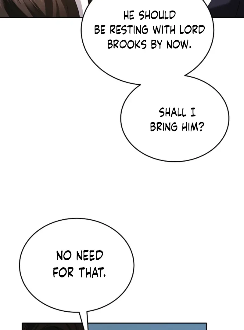 K-Eldest Daughter Possessed a Childcare Novel Chapter 24 page 59
