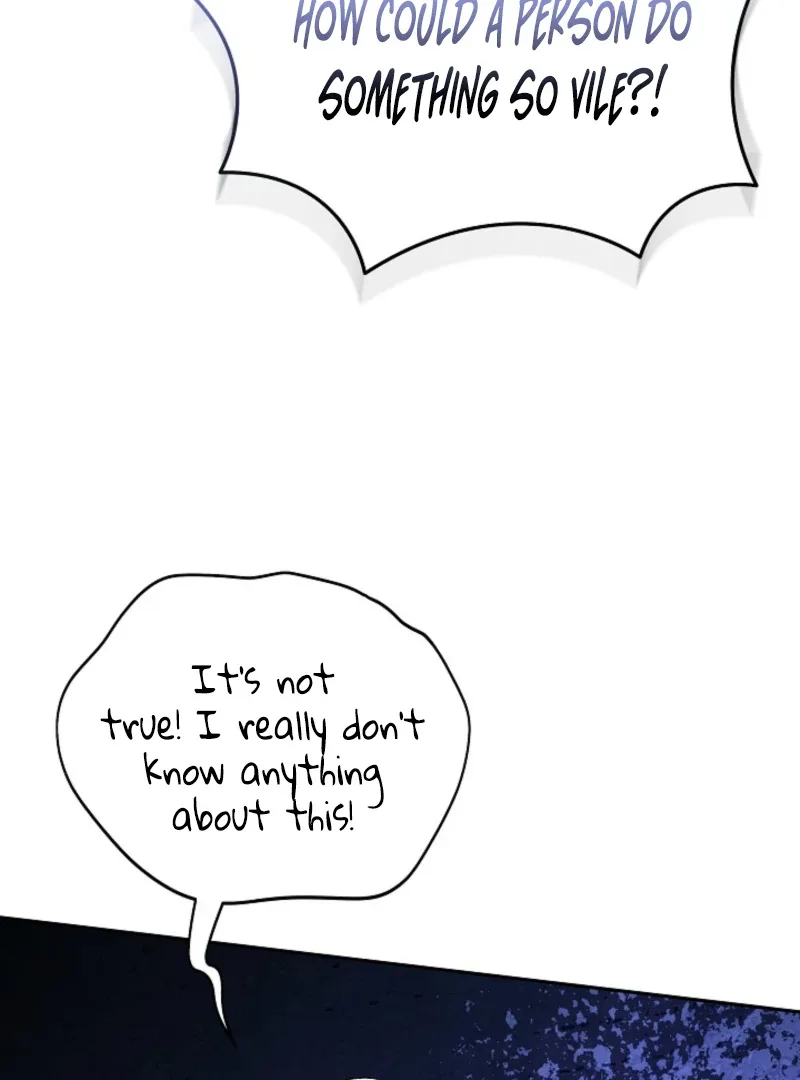 K-Eldest Daughter Possessed a Childcare Novel Chapter 25 page 23