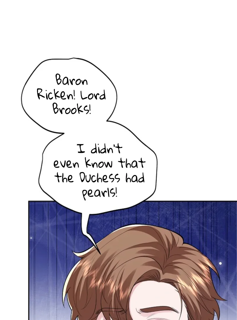 K-Eldest Daughter Possessed a Childcare Novel Chapter 25 page 29