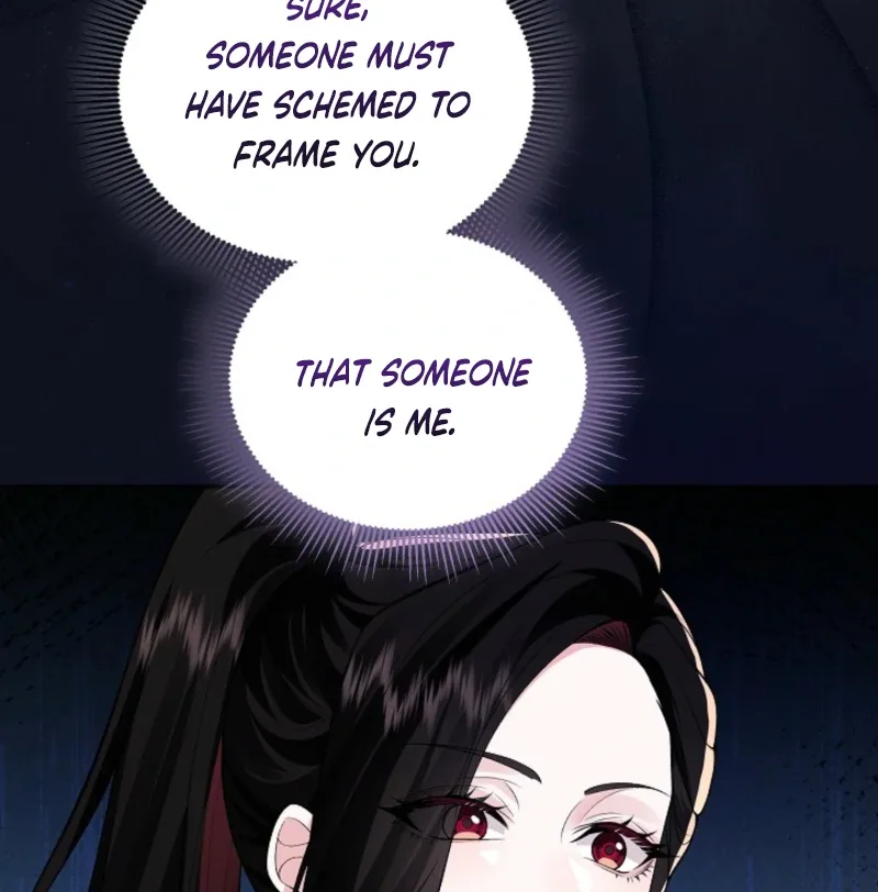 K-Eldest Daughter Possessed a Childcare Novel Chapter 25 page 27