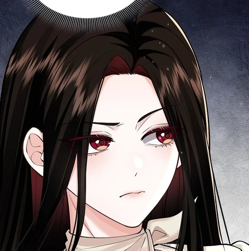 K-Eldest Daughter Possessed a Childcare Novel Chapter 22 page 130