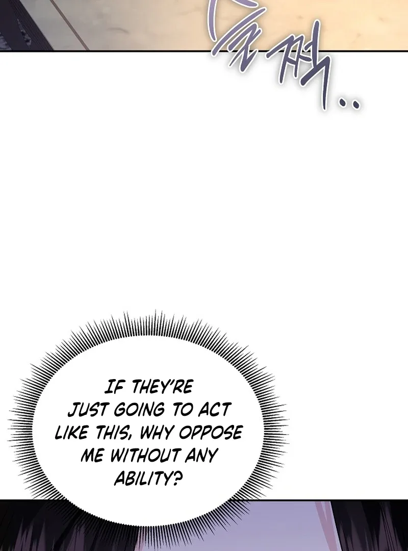 K-Eldest Daughter Possessed a Childcare Novel Chapter 27 page 44