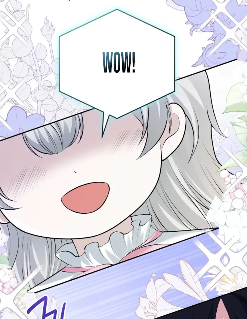K-Eldest Daughter Possessed a Childcare Novel Chapter 26 page 38