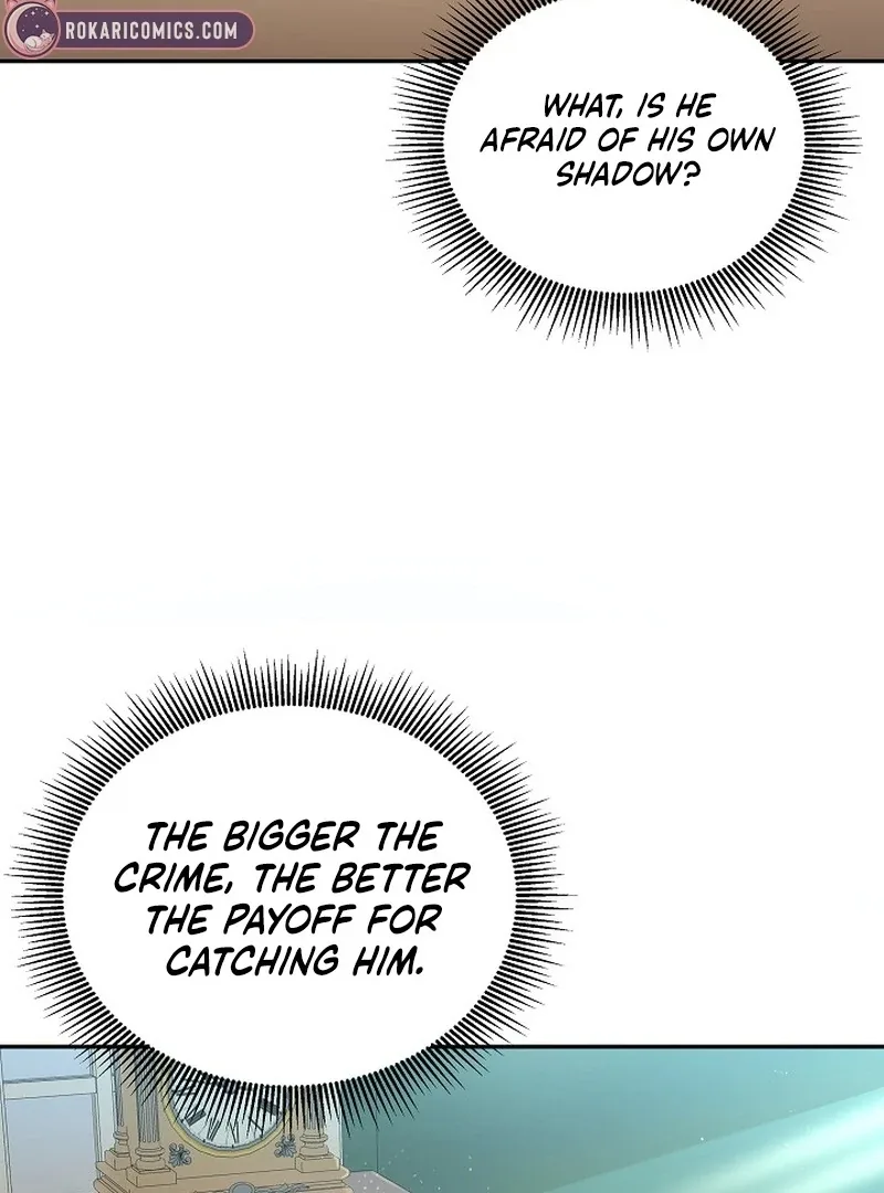 K-Eldest Daughter Possessed a Childcare Novel Chapter 22 page 133