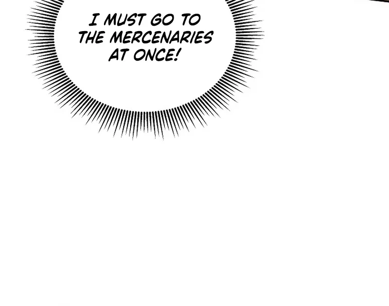 K-Eldest Daughter Possessed a Childcare Novel Chapter 23 page 138