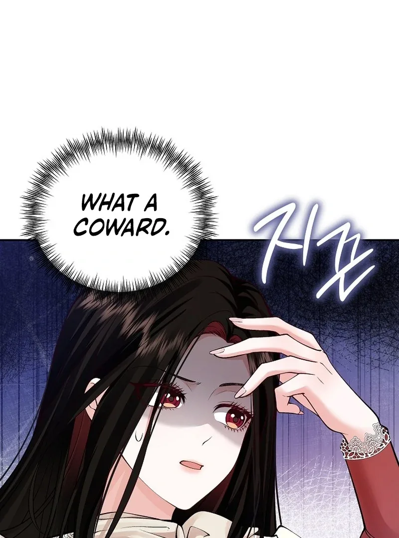 K-Eldest Daughter Possessed a Childcare Novel Chapter 22 page 125