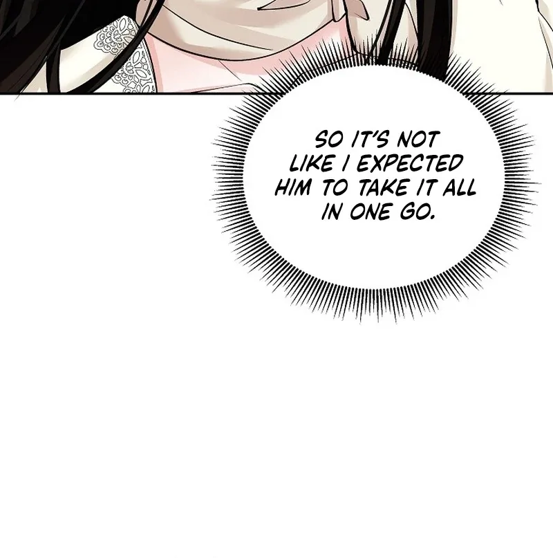 K-Eldest Daughter Possessed a Childcare Novel Chapter 22 page 131