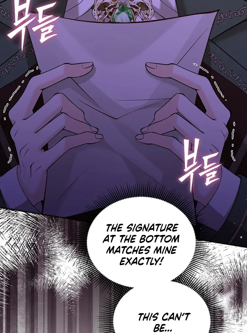K-Eldest Daughter Possessed a Childcare Novel Chapter 23 page 135