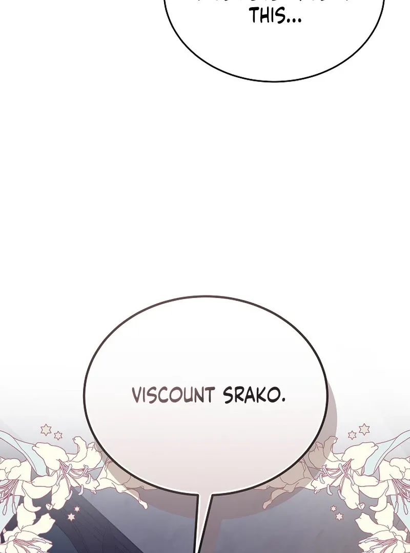 K-Eldest Daughter Possessed a Childcare Novel Chapter 27 page 38