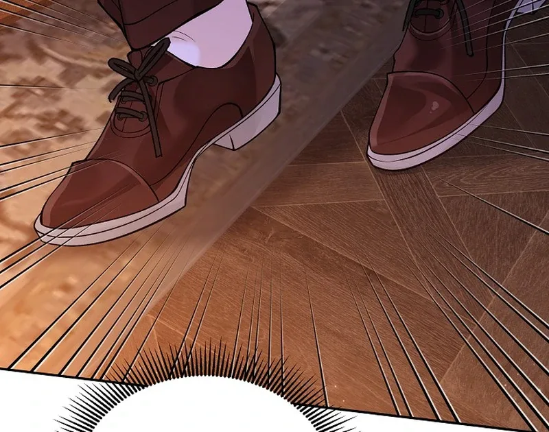 K-Eldest Daughter Possessed a Childcare Novel Chapter 23 page 137