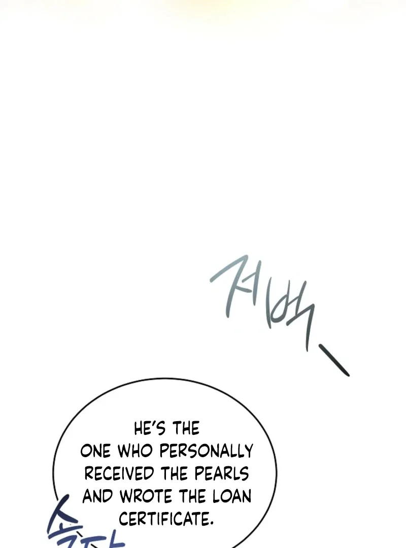 K-Eldest Daughter Possessed a Childcare Novel Chapter 24 page 66