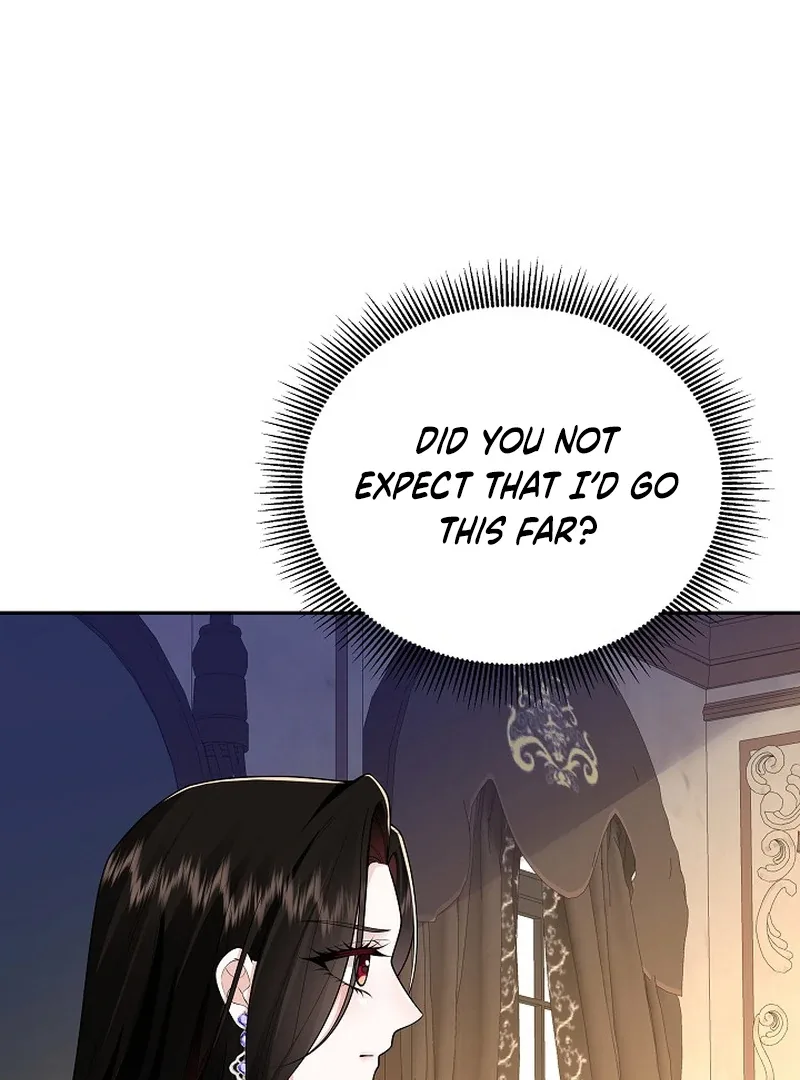 K-Eldest Daughter Possessed a Childcare Novel Chapter 27 page 34