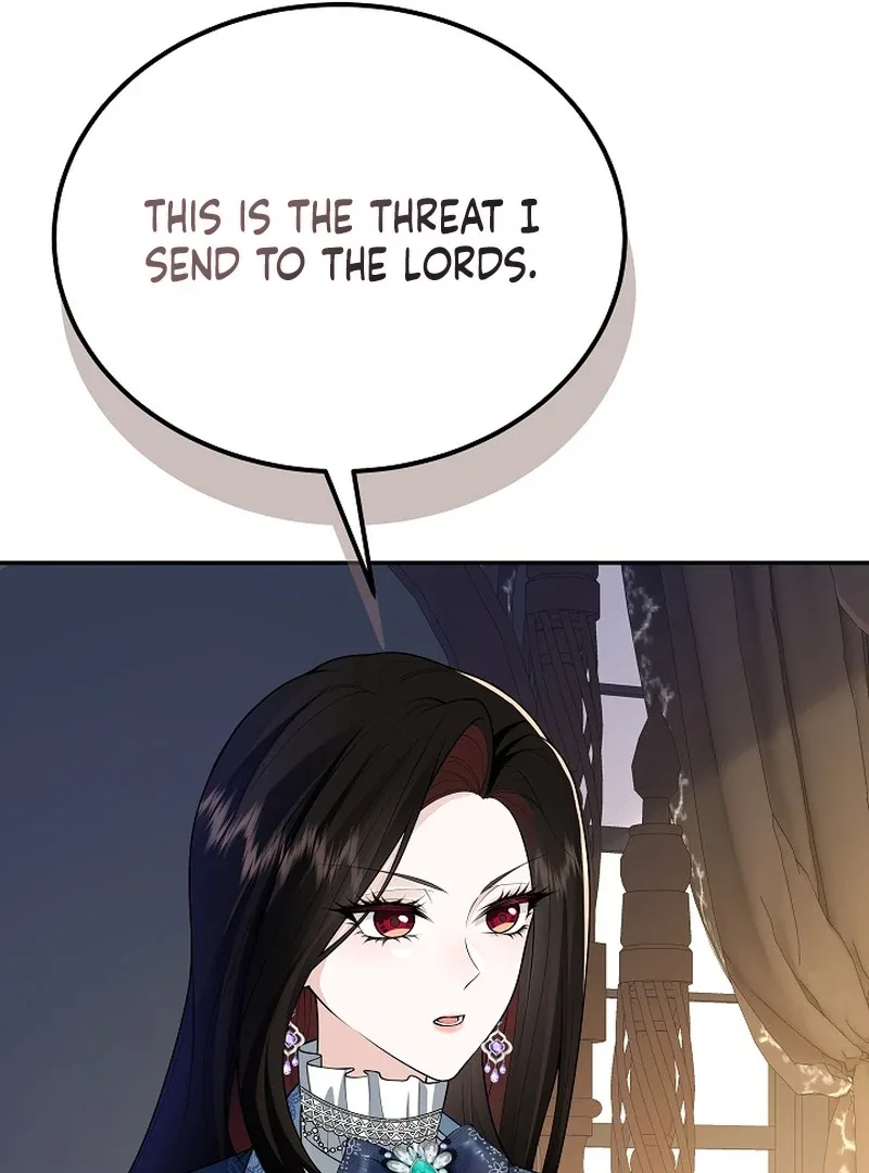 K-Eldest Daughter Possessed a Childcare Novel Chapter 27 page 41