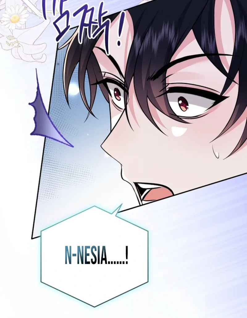 K-Eldest Daughter Possessed a Childcare Novel Chapter 26 page 39