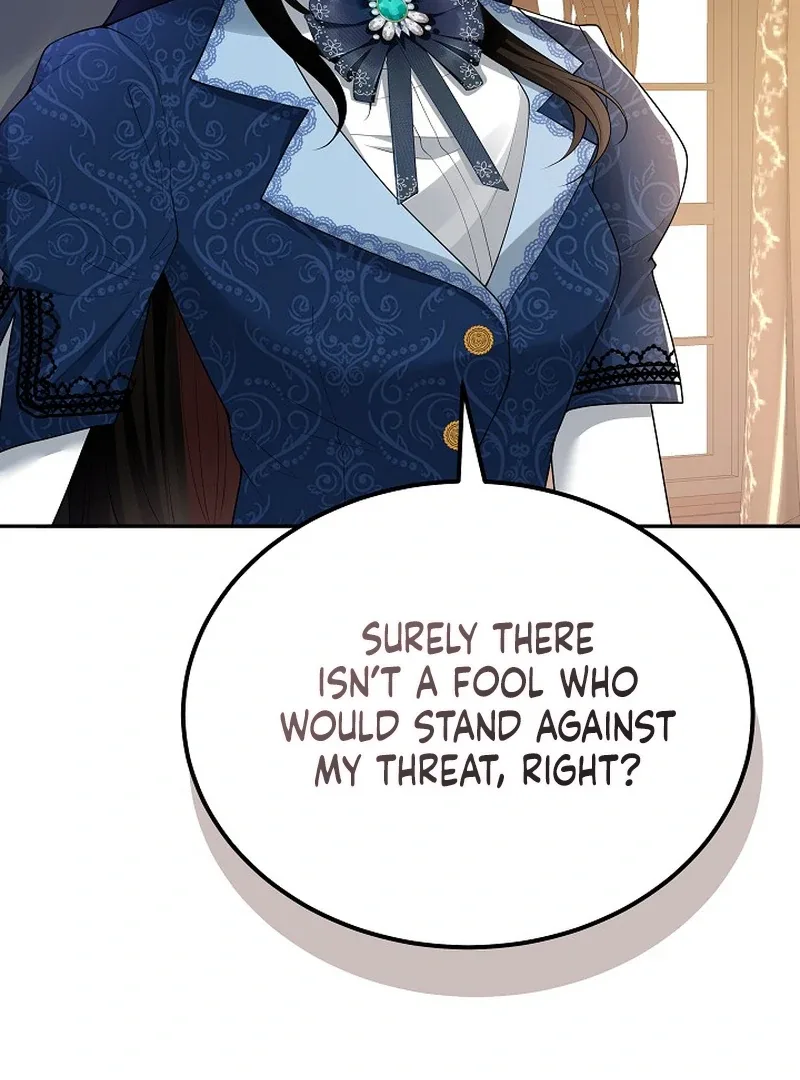K-Eldest Daughter Possessed a Childcare Novel Chapter 27 page 42