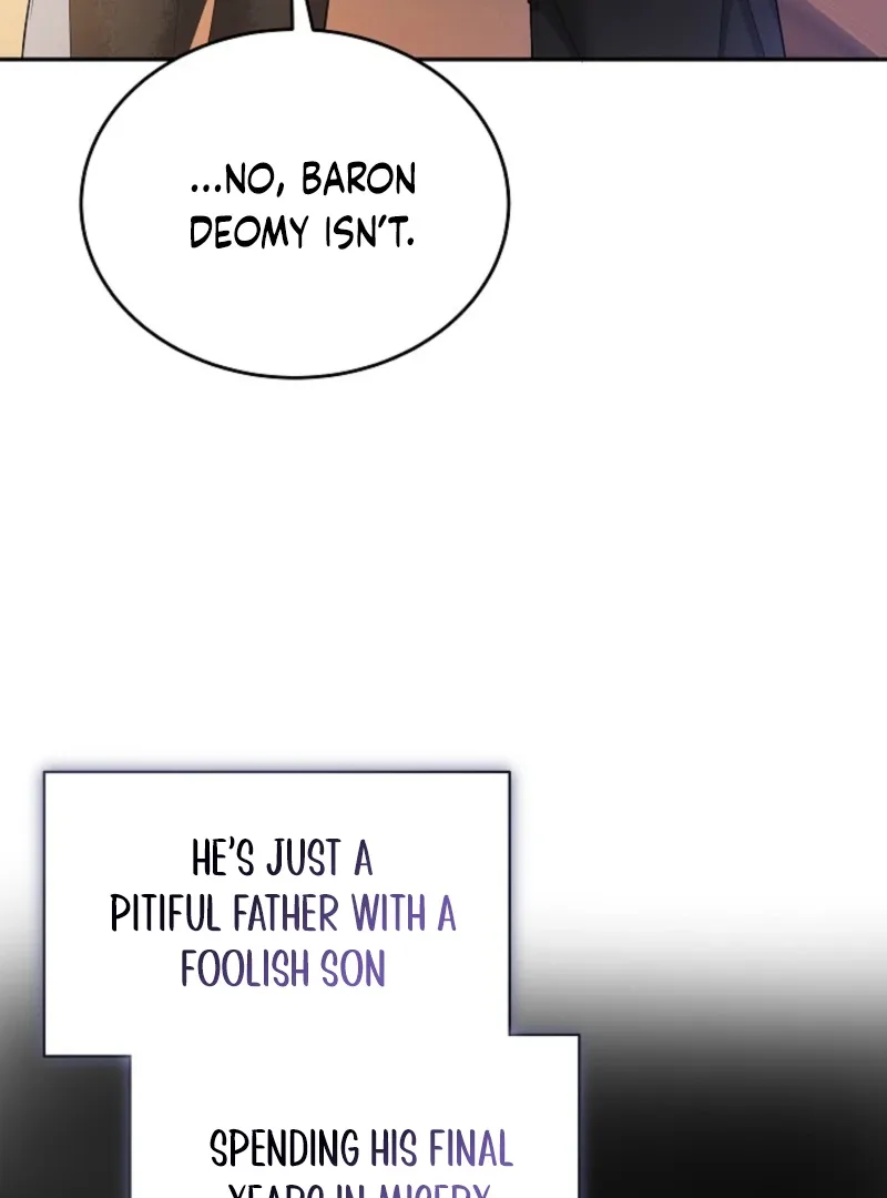 K-Eldest Daughter Possessed a Childcare Novel Chapter 24 page 55