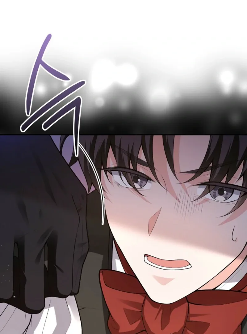 K-Eldest Daughter Possessed a Childcare Novel Chapter 24 page 77
