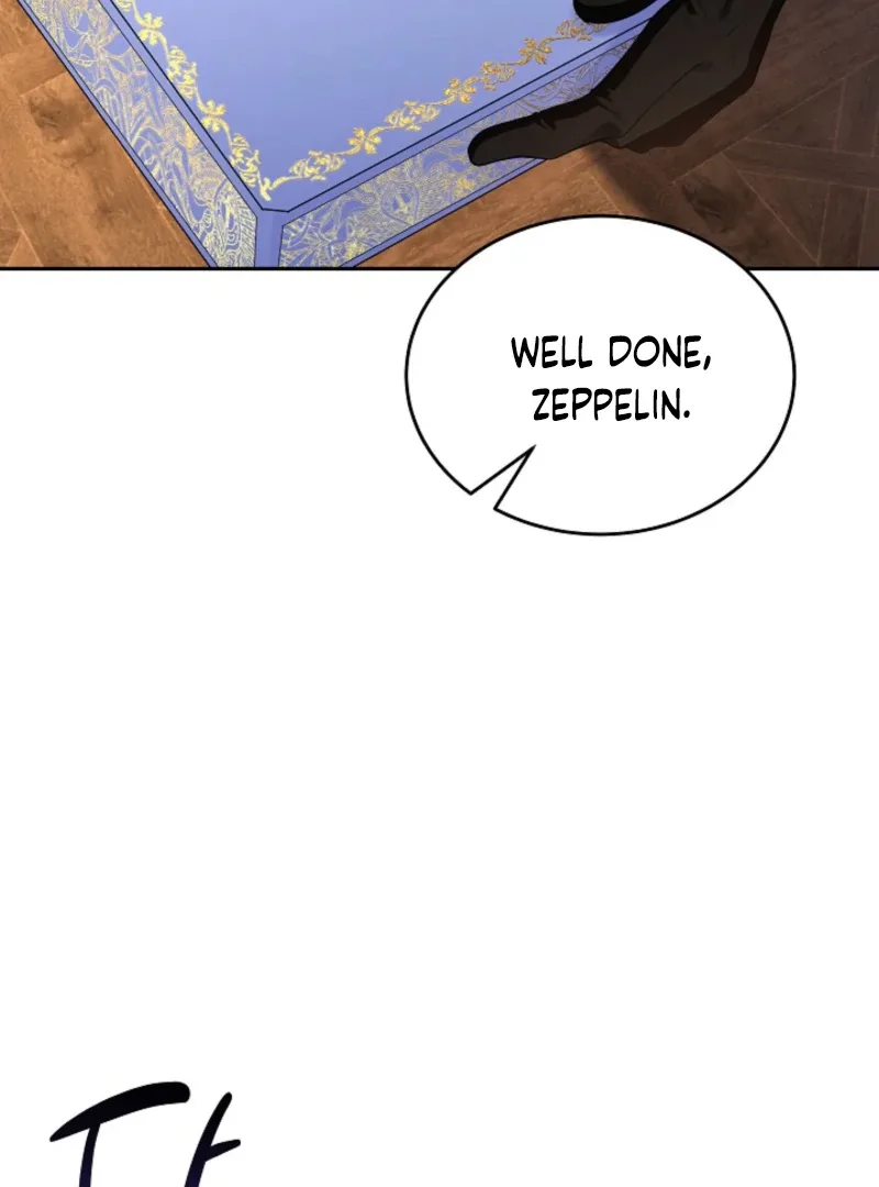 K-Eldest Daughter Possessed a Childcare Novel Chapter 24 page 69