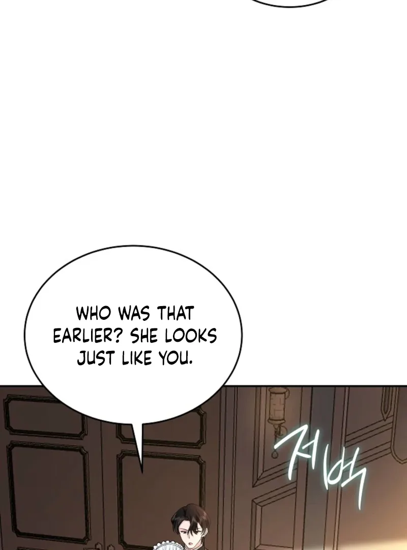 K-Eldest Daughter Possessed a Childcare Novel Chapter 26 page 59