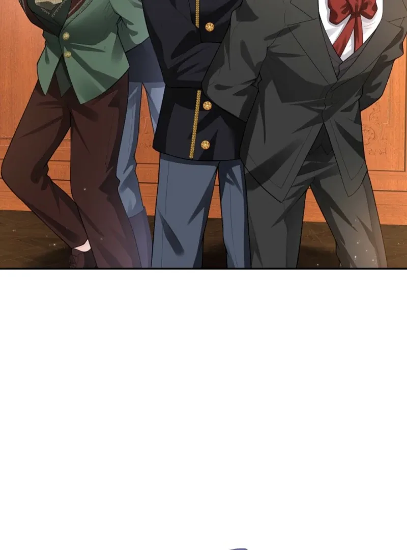 K-Eldest Daughter Possessed a Childcare Novel Chapter 24 page 74
