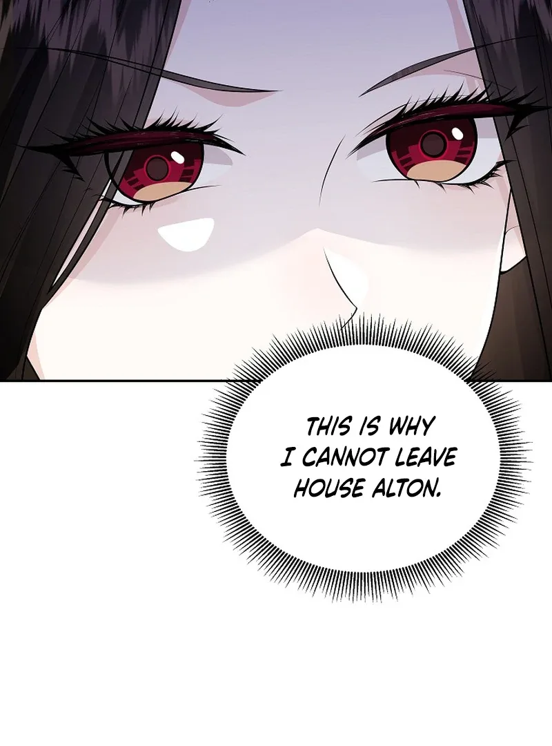 K-Eldest Daughter Possessed a Childcare Novel Chapter 27 page 45