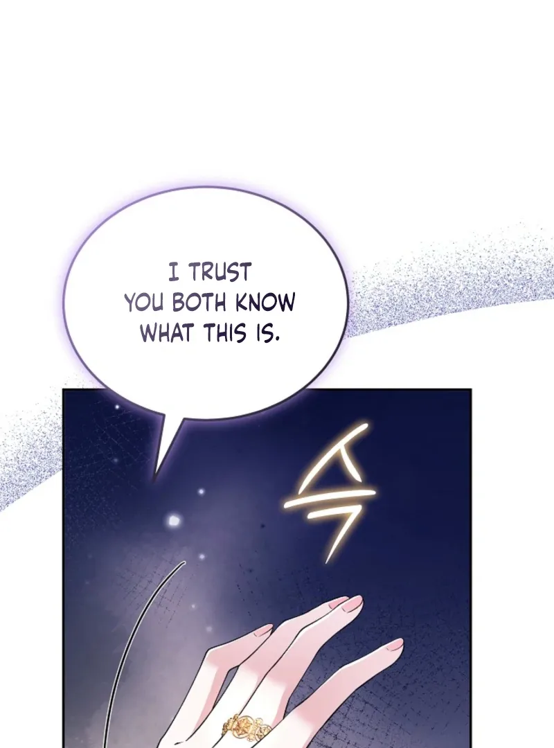 K-Eldest Daughter Possessed a Childcare Novel Chapter 25 page 36
