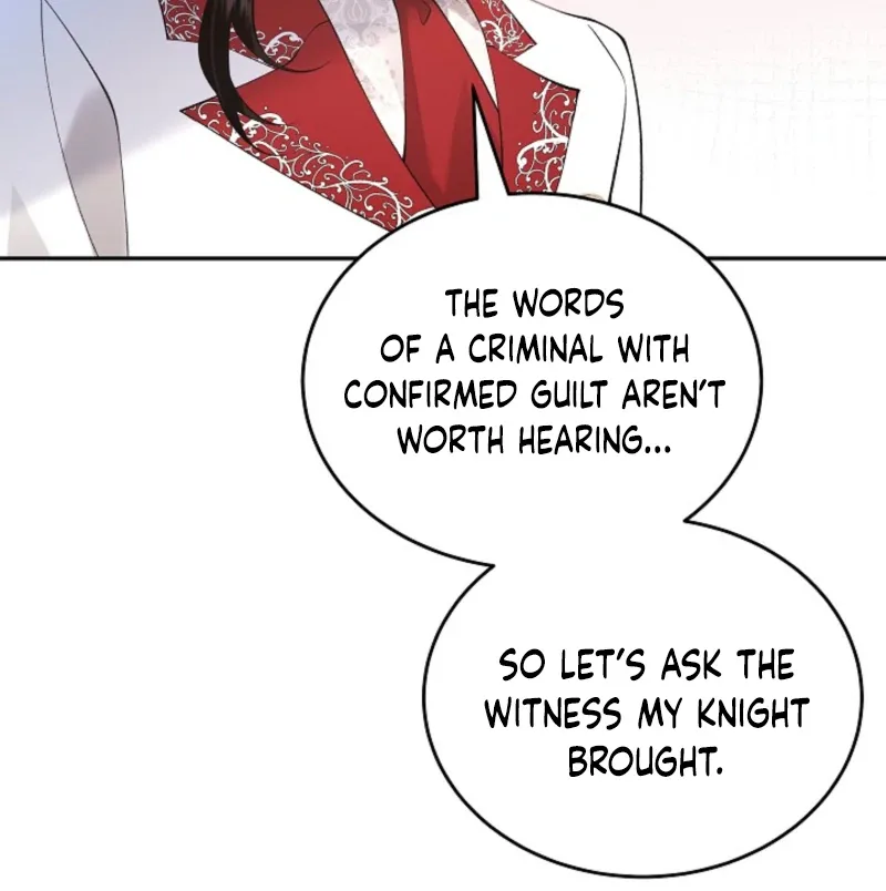 K-Eldest Daughter Possessed a Childcare Novel Chapter 25 page 41