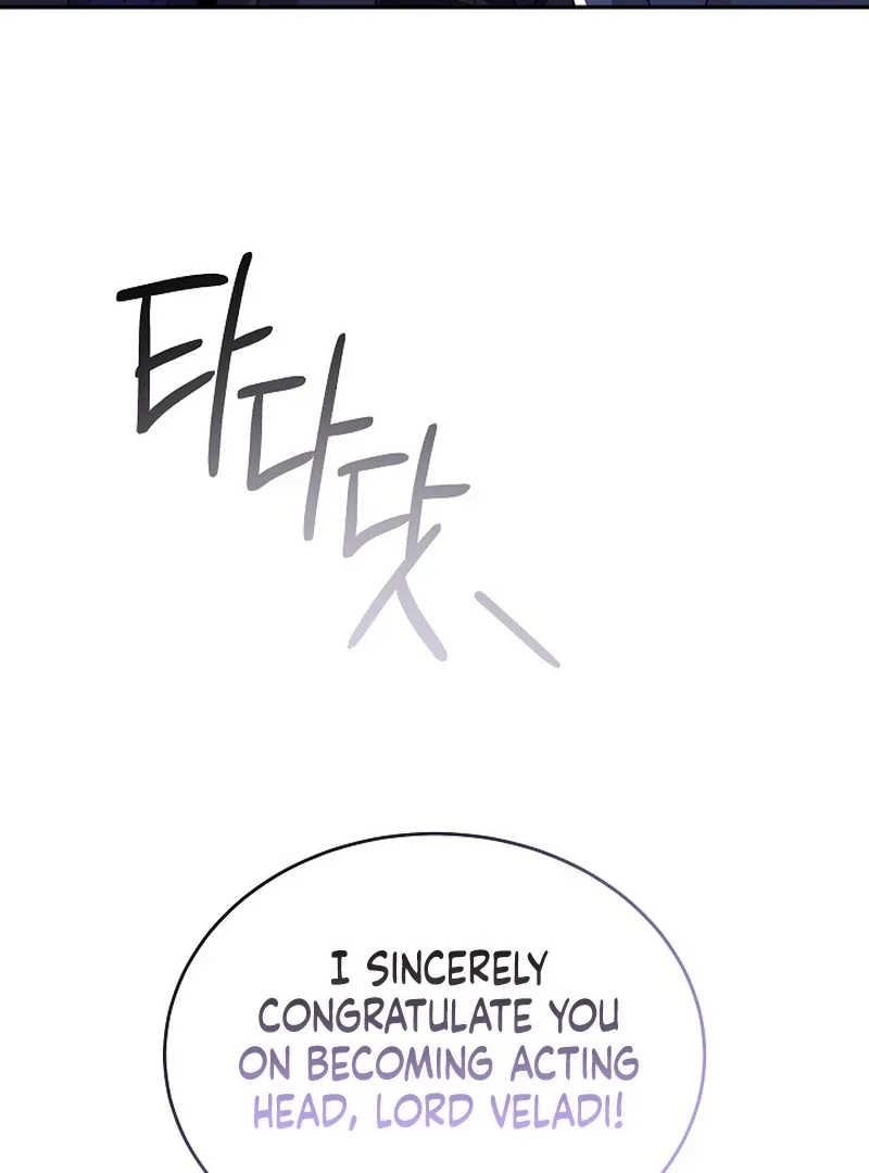 K-Eldest Daughter Possessed a Childcare Novel Chapter 27 page 52