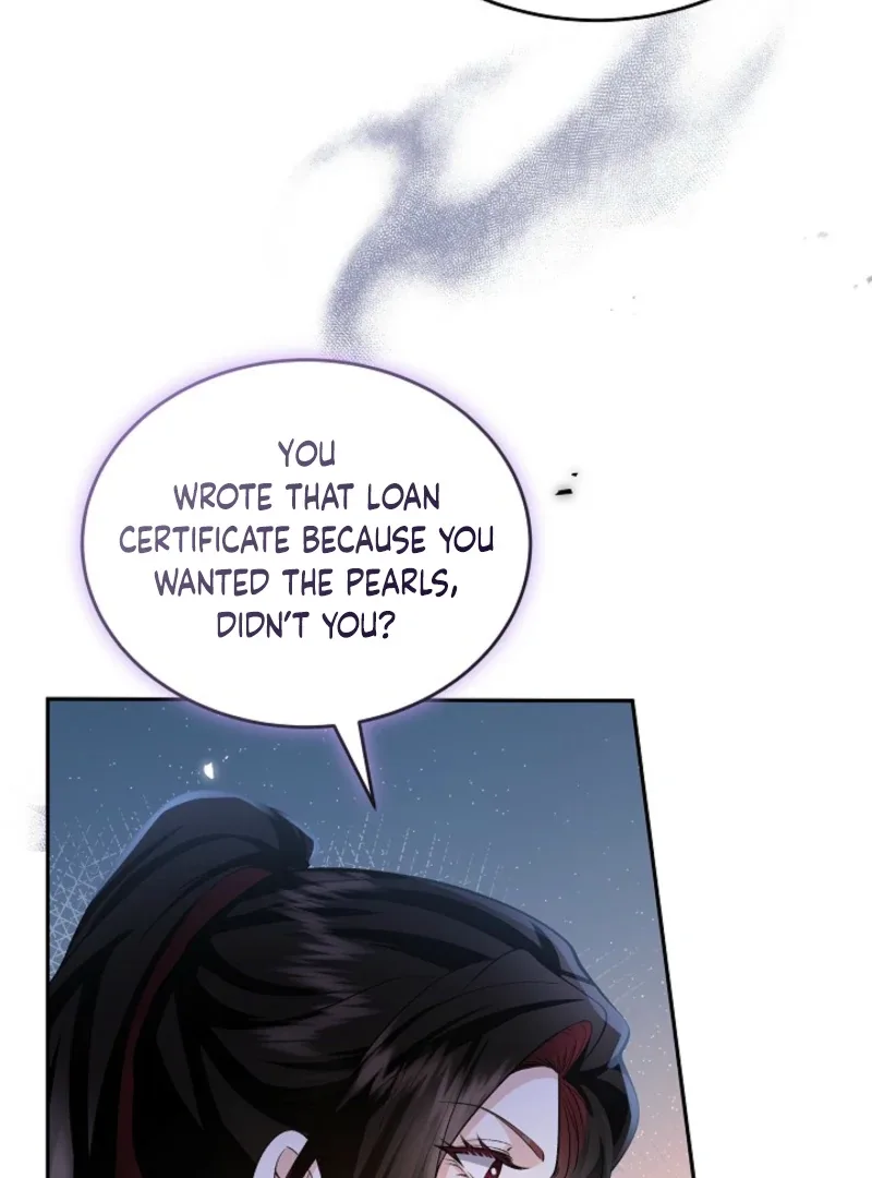 K-Eldest Daughter Possessed a Childcare Novel Chapter 25 page 46