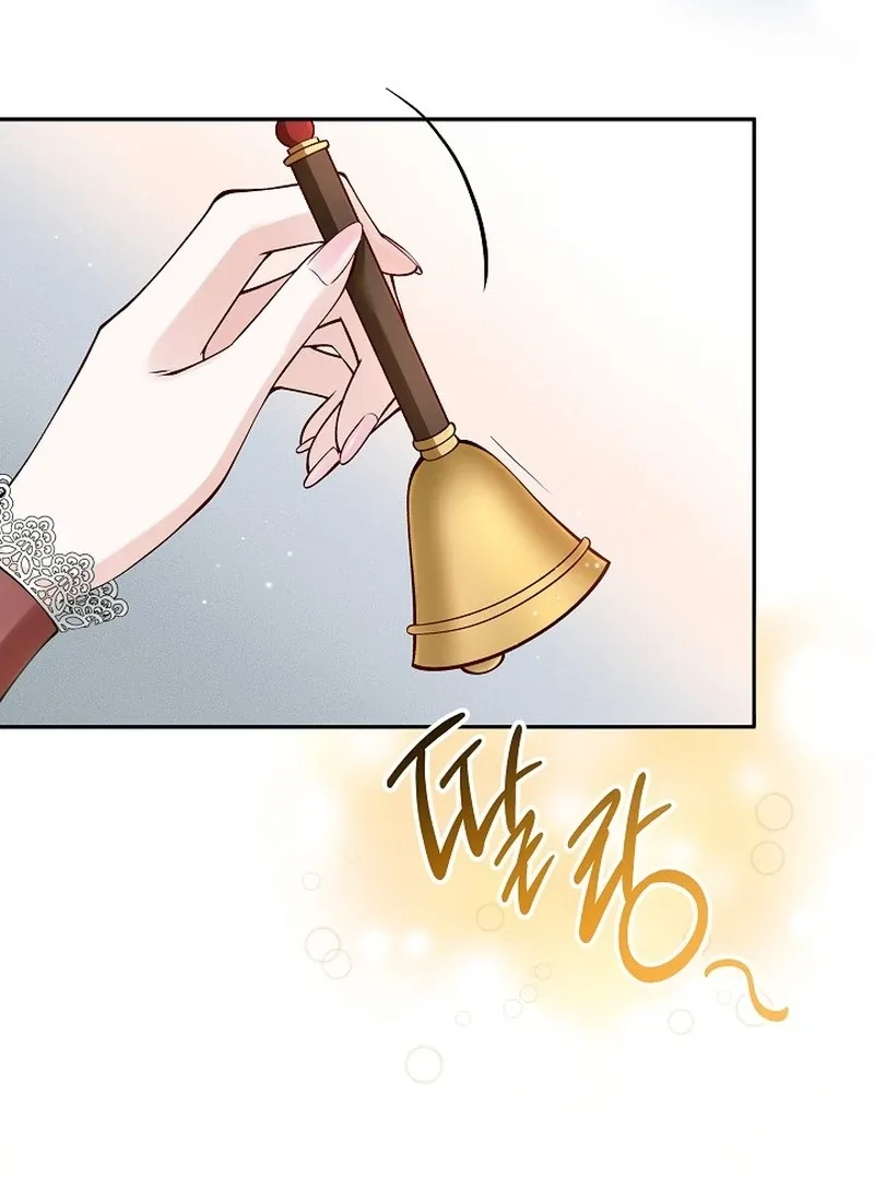 K-Eldest Daughter Possessed a Childcare Novel Chapter 22 page 136