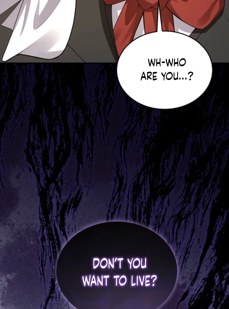 K-Eldest Daughter Possessed a Childcare Novel Chapter 24 page 78