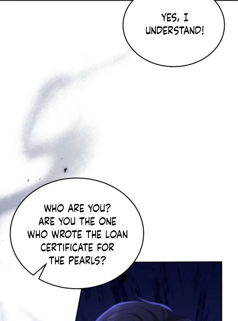 K-Eldest Daughter Possessed a Childcare Novel Chapter 25 page 44