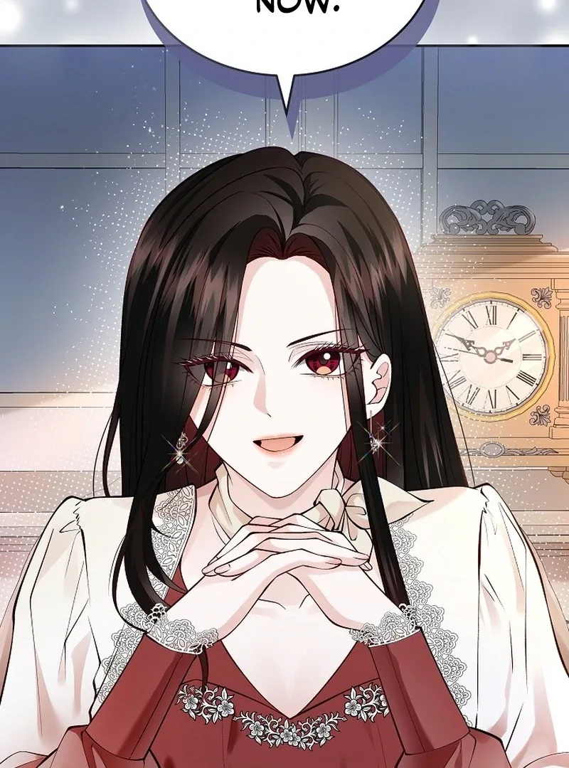 K-Eldest Daughter Possessed a Childcare Novel Chapter 22 page 139