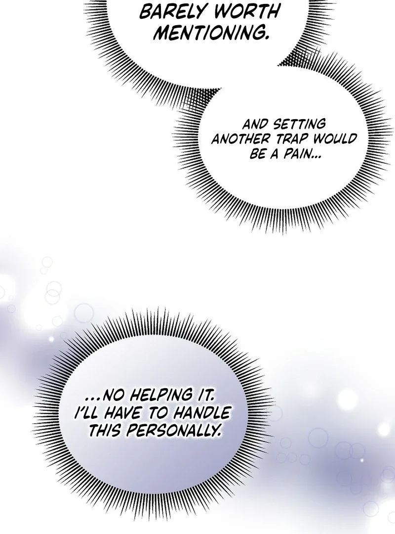 K-Eldest Daughter Possessed a Childcare Novel Chapter 22 page 135
