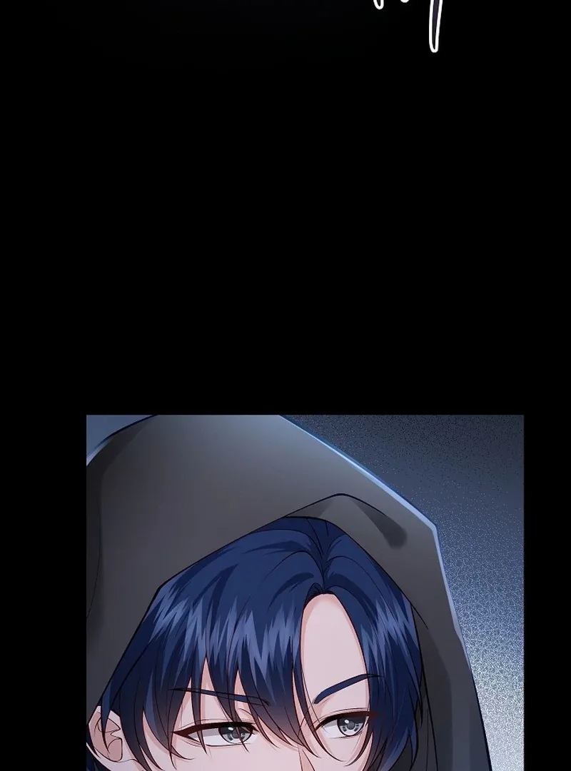 K-Eldest Daughter Possessed a Childcare Novel Chapter 22 page 145