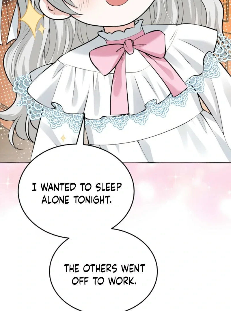 K-Eldest Daughter Possessed a Childcare Novel Chapter 26 page 56