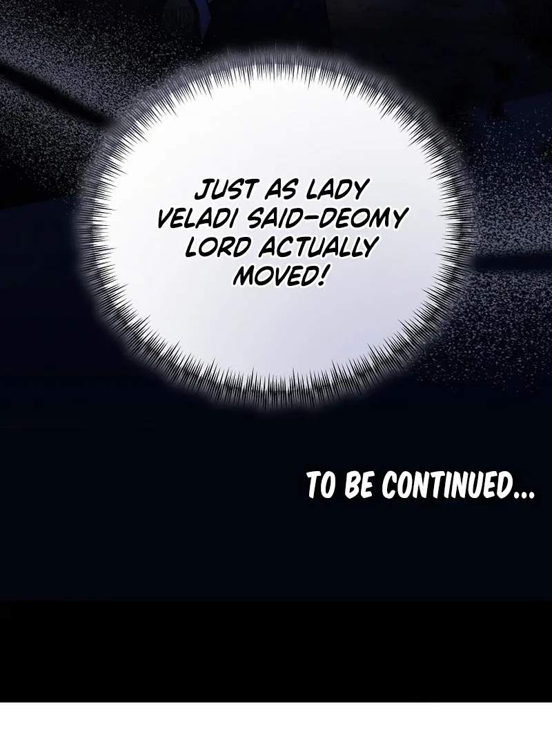 K-Eldest Daughter Possessed a Childcare Novel Chapter 23 page 142