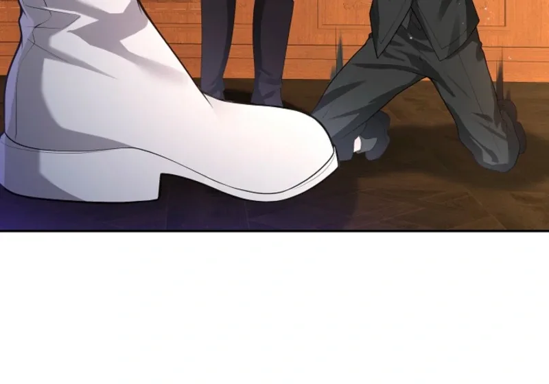 K-Eldest Daughter Possessed a Childcare Novel Chapter 24 page 76